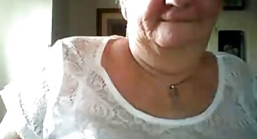 phim ngôn tình Chết tiệt trong một bao cao su busty bình thường. phim sexhd