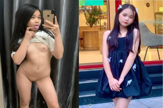 vy vy sex Học sinh chỉ thích thủ dâm với cưỡi ngựa