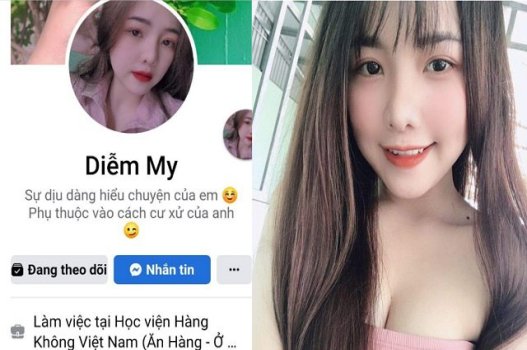 sex phốt Dâng vợ cho đối tác chịch để việc ký hợp đồng thuận lợi